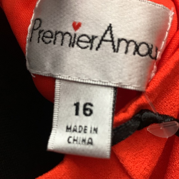 NWT dress - Picture 8 of 9